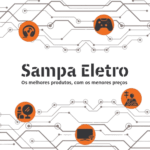 Captura_de_tela_2024-05-02_212128-removebg-preview