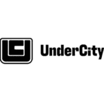 Captura_de_tela_2024-05-02_212240-removebg-preview