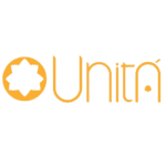 Captura_de_tela_2024-05-02_212309-removebg-preview