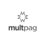 Captura_de_tela_2024-05-02_212412-removebg-preview