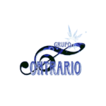 Logo_GRUPO_CONTRARIO-removebg-preview