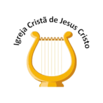Logo_IGREJA_CRISTÃ_DE_JESUS_CRISTO__1_-removebg-preview