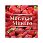 Logo_MORANGO_MINEIRO_DISTRIBUIDORA_DE_MORANGO__1_-removebg-preview