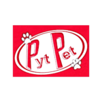 Logo_PYT_PET-removebg-preview