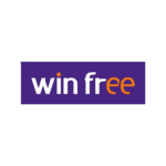 Logo_win_free-removebg-preview